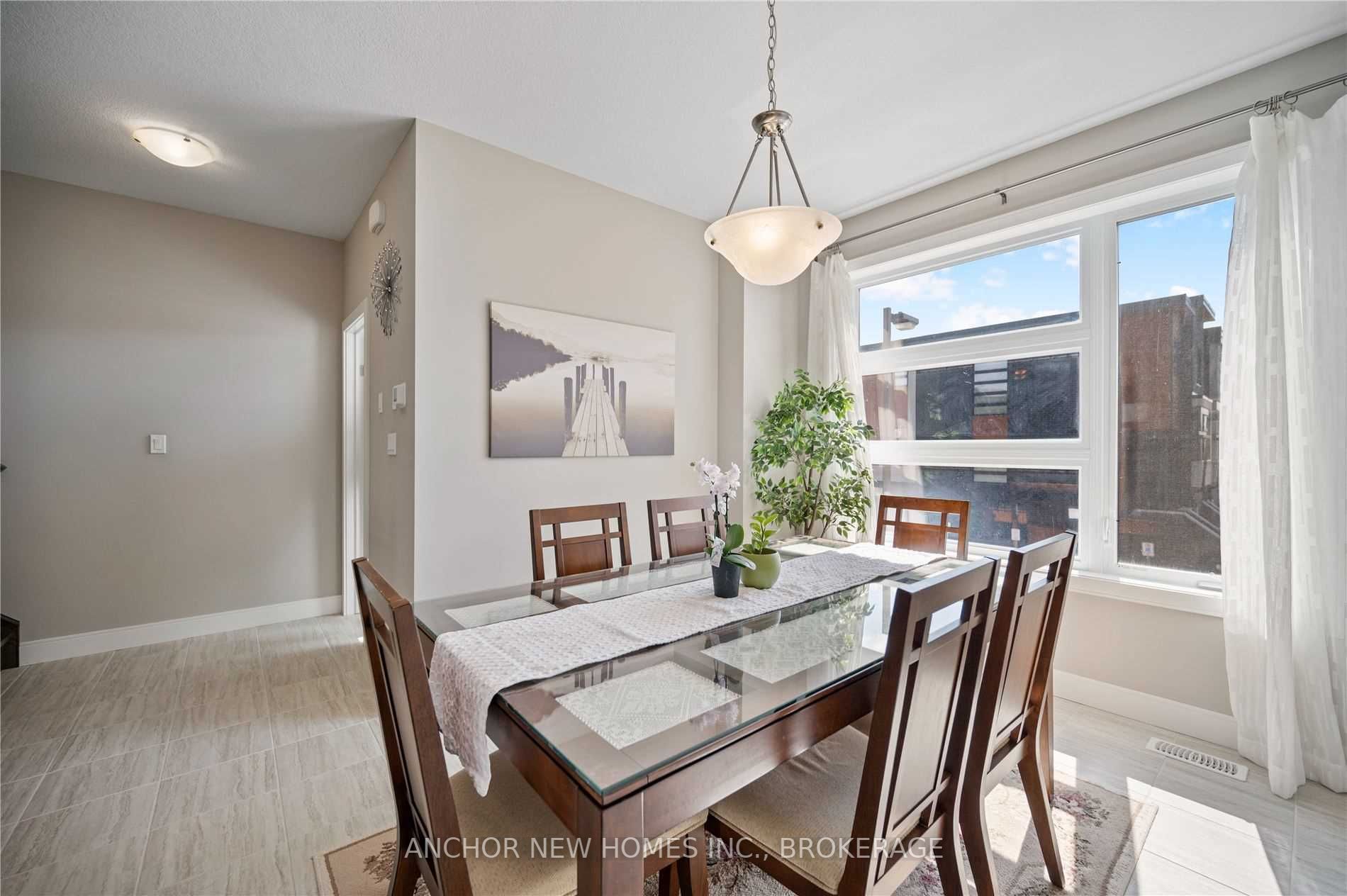 60 Arkell Rd, #53