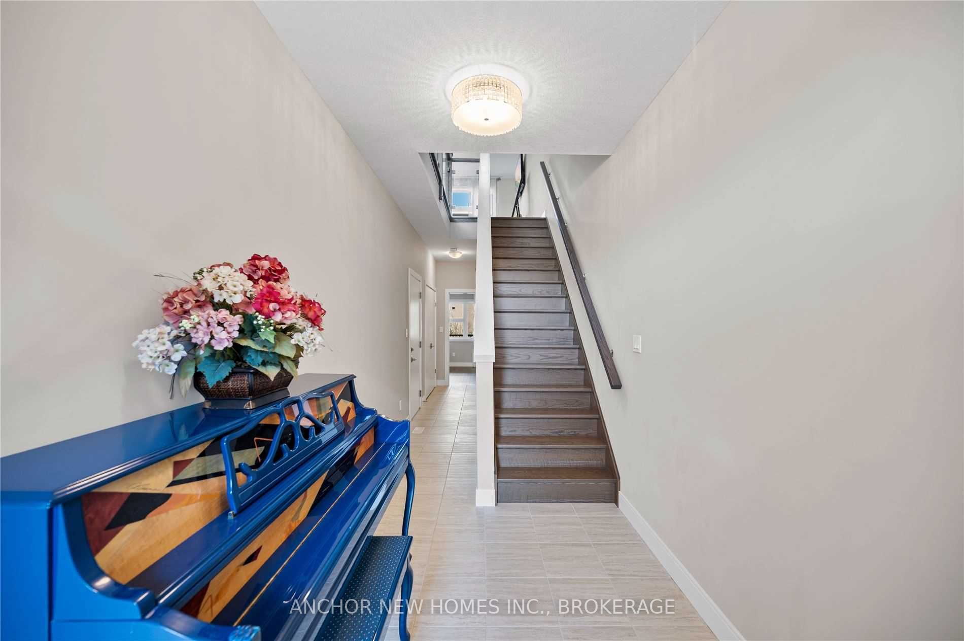 60 Arkell Rd, #53