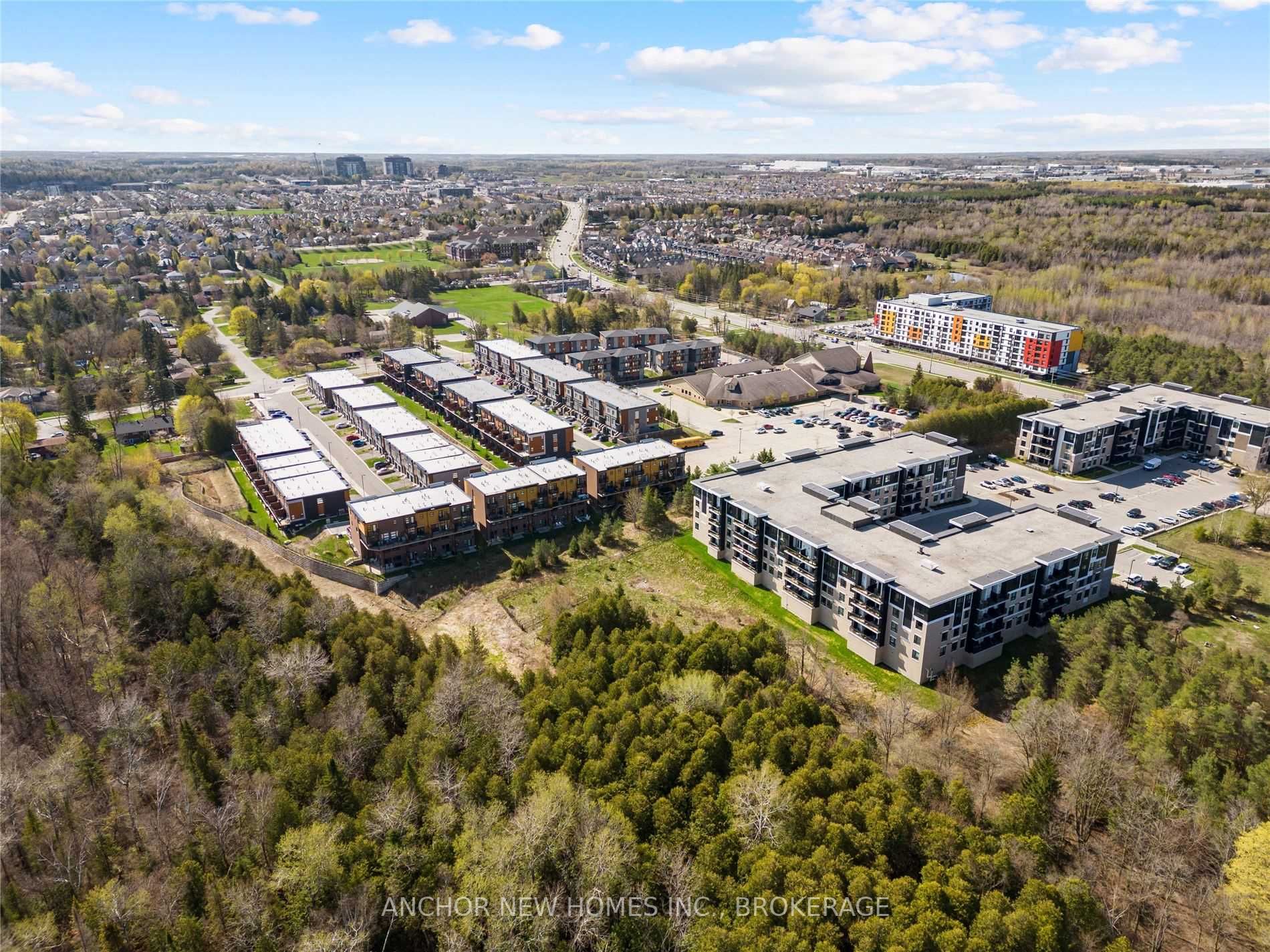 60 Arkell Rd, #53