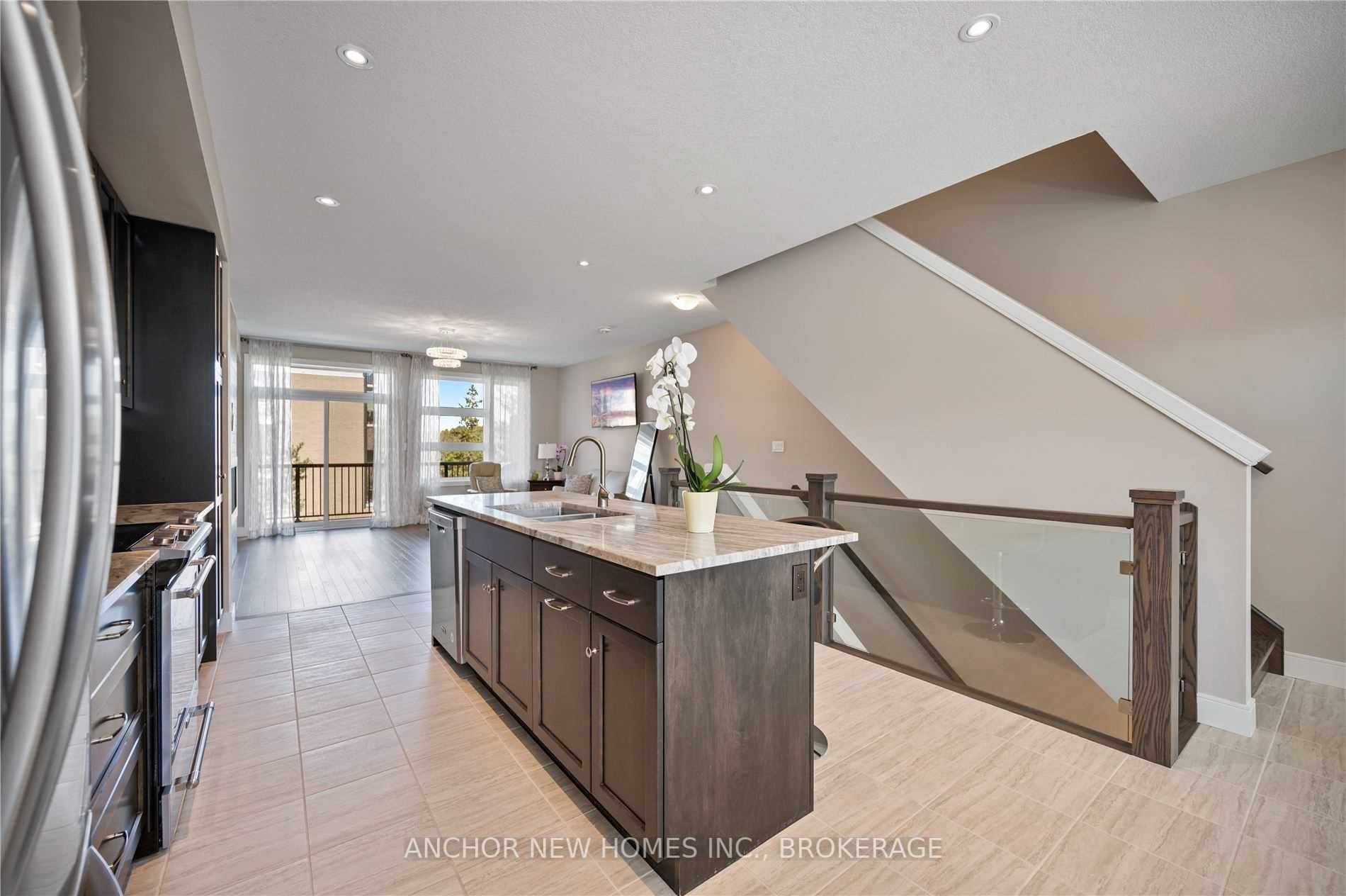 60 Arkell Rd, #53