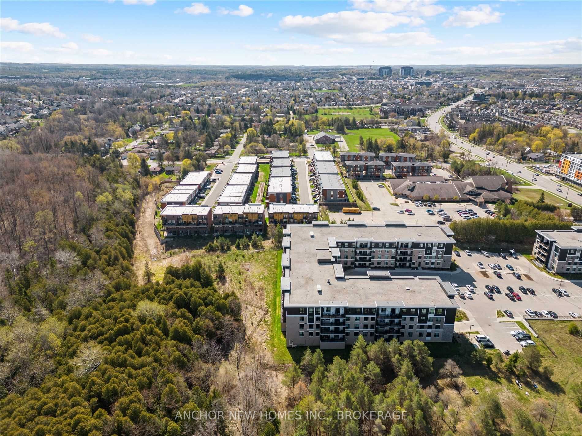 60 Arkell Rd, #53