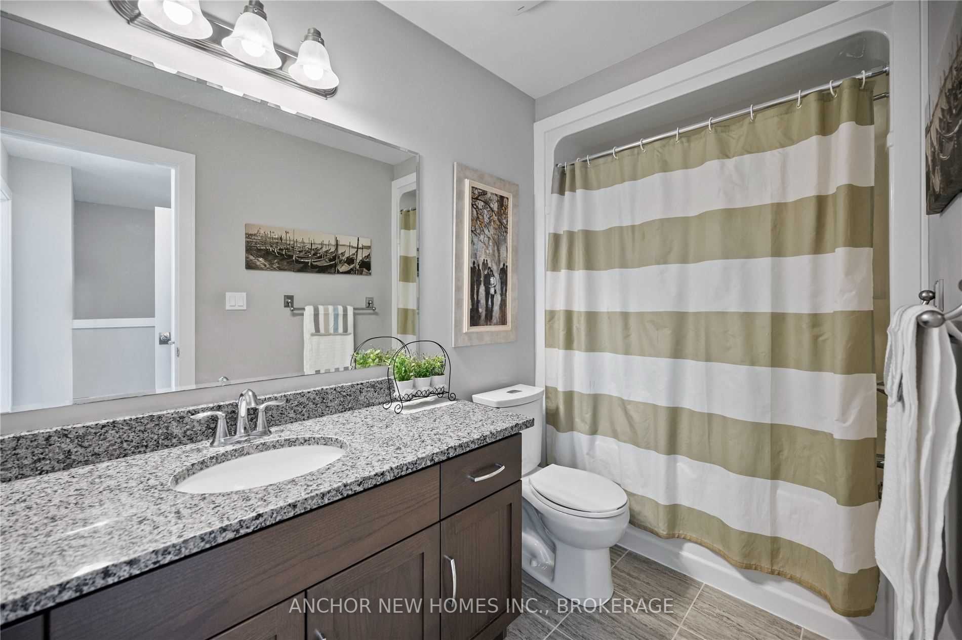 60 Arkell Rd, #53