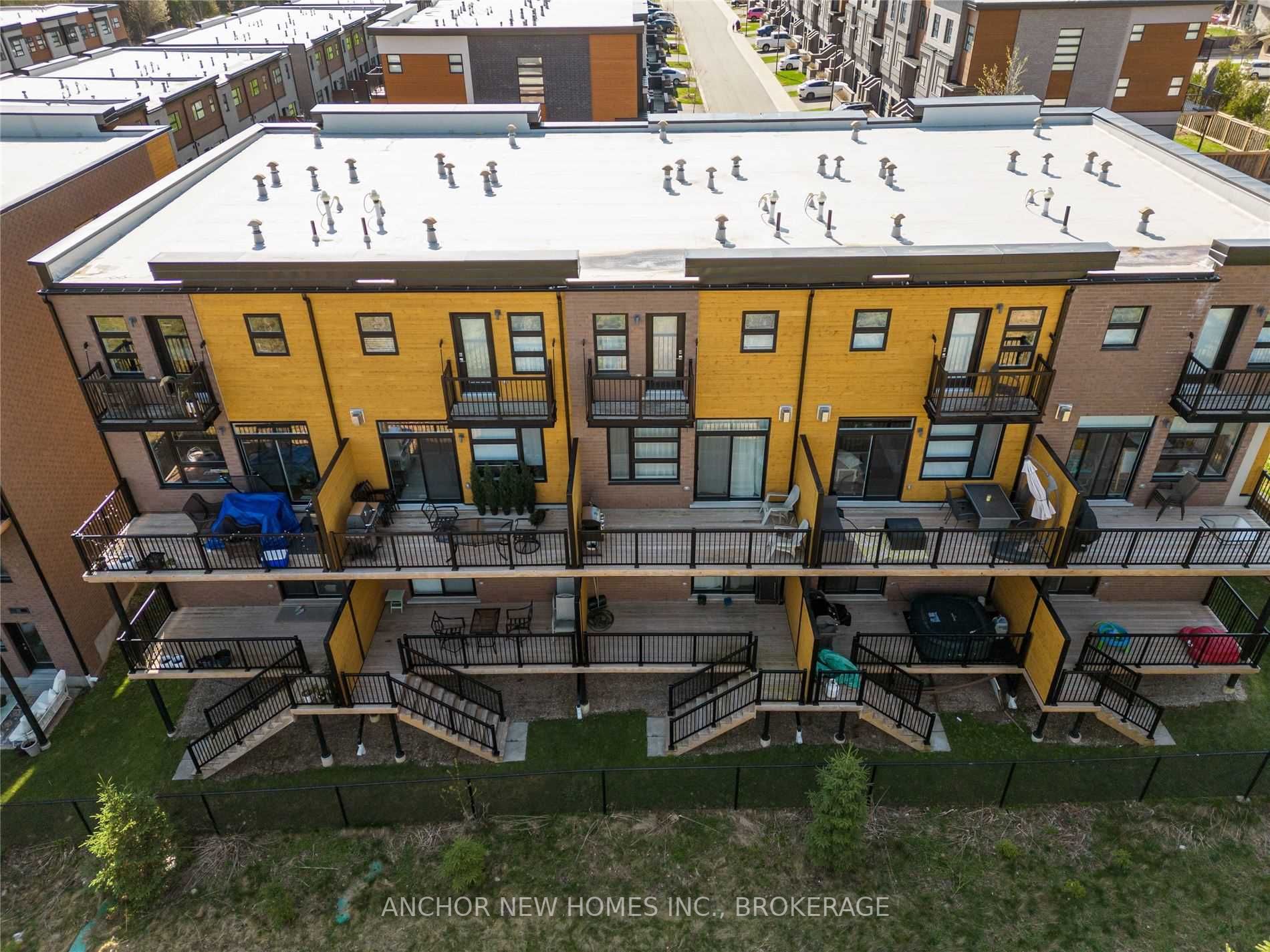 60 Arkell Rd, #53