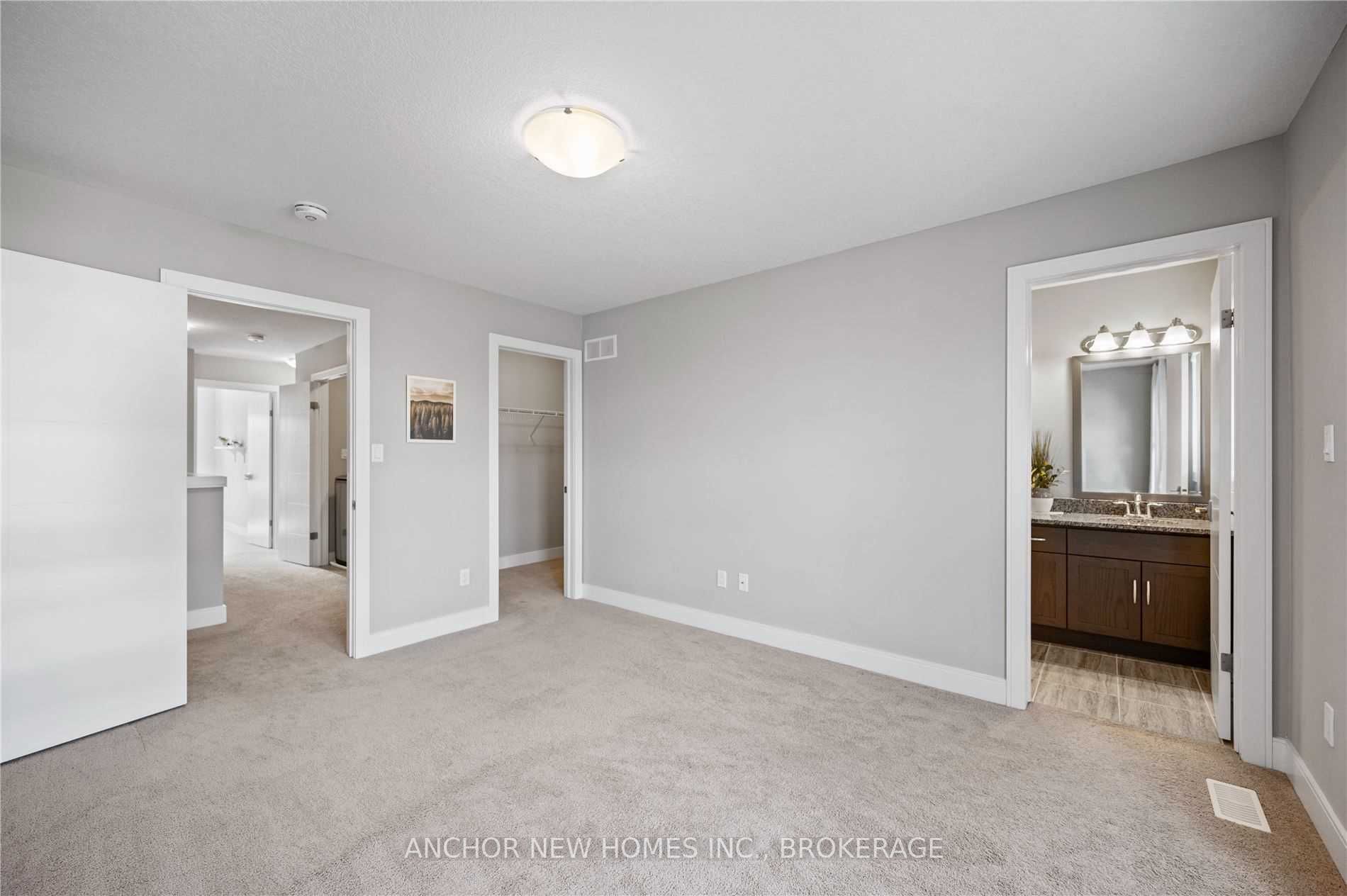 60 Arkell Rd, #53