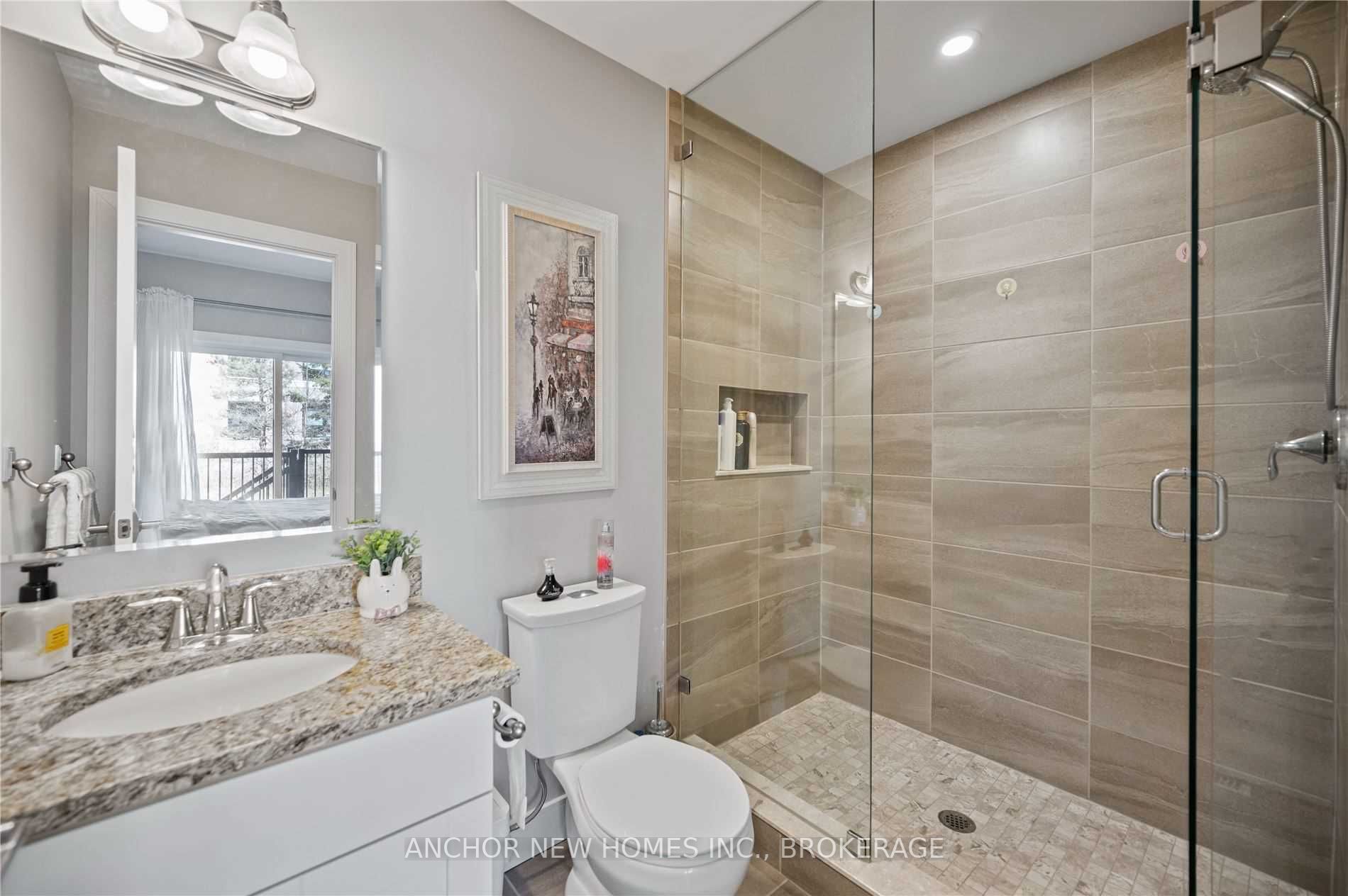 60 Arkell Rd, #53