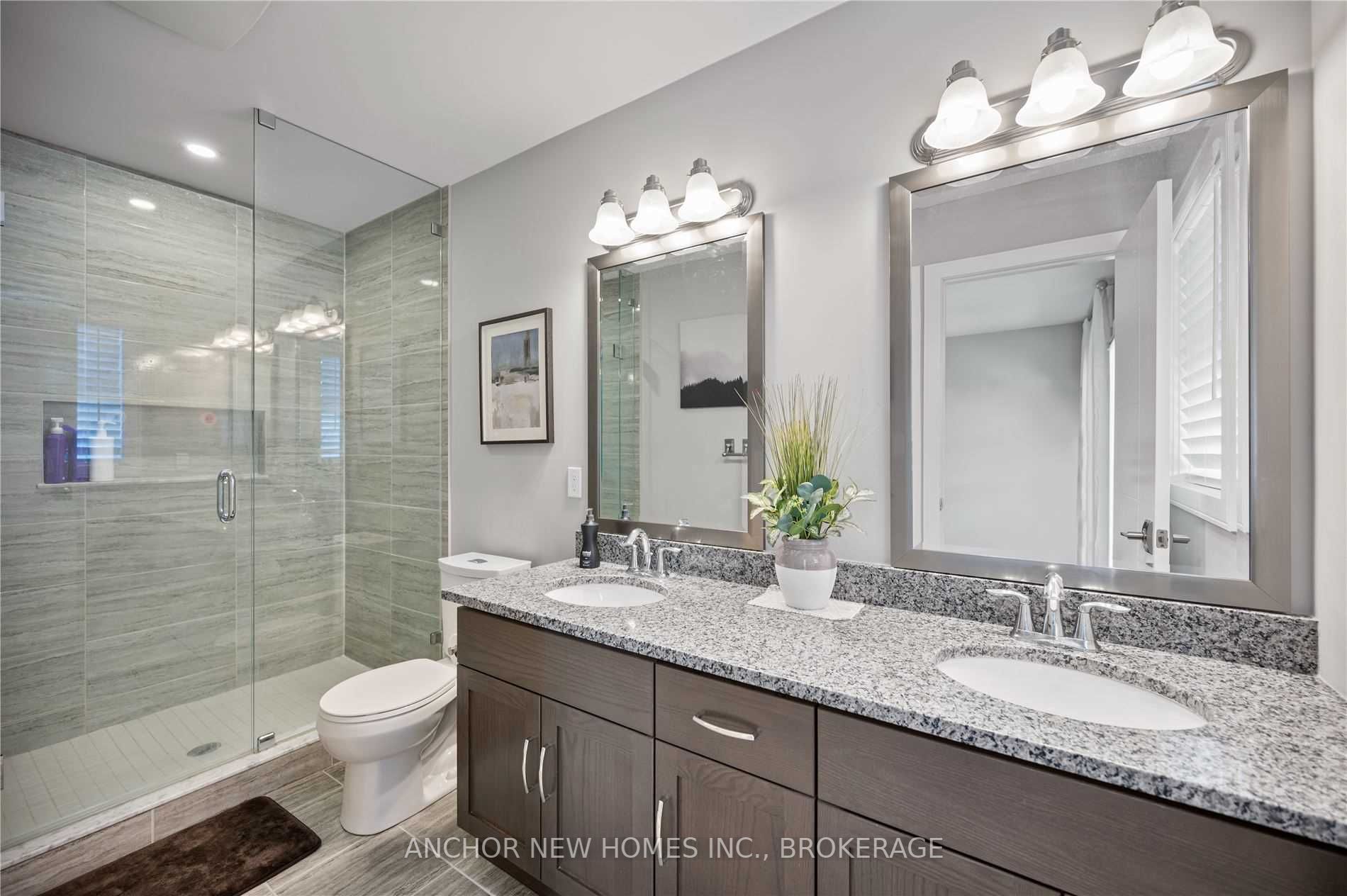 60 Arkell Rd, #53