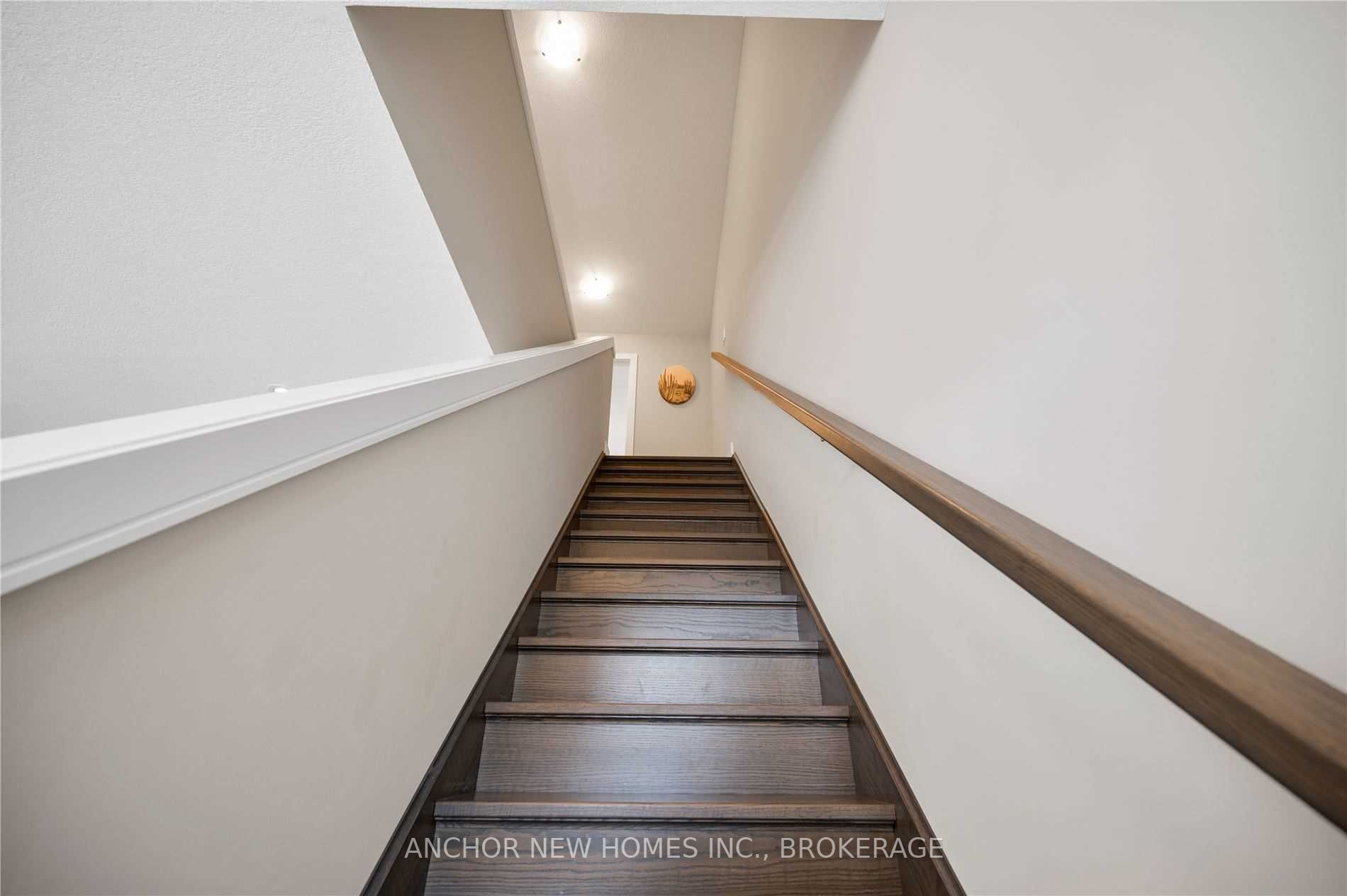 60 Arkell Rd, #53