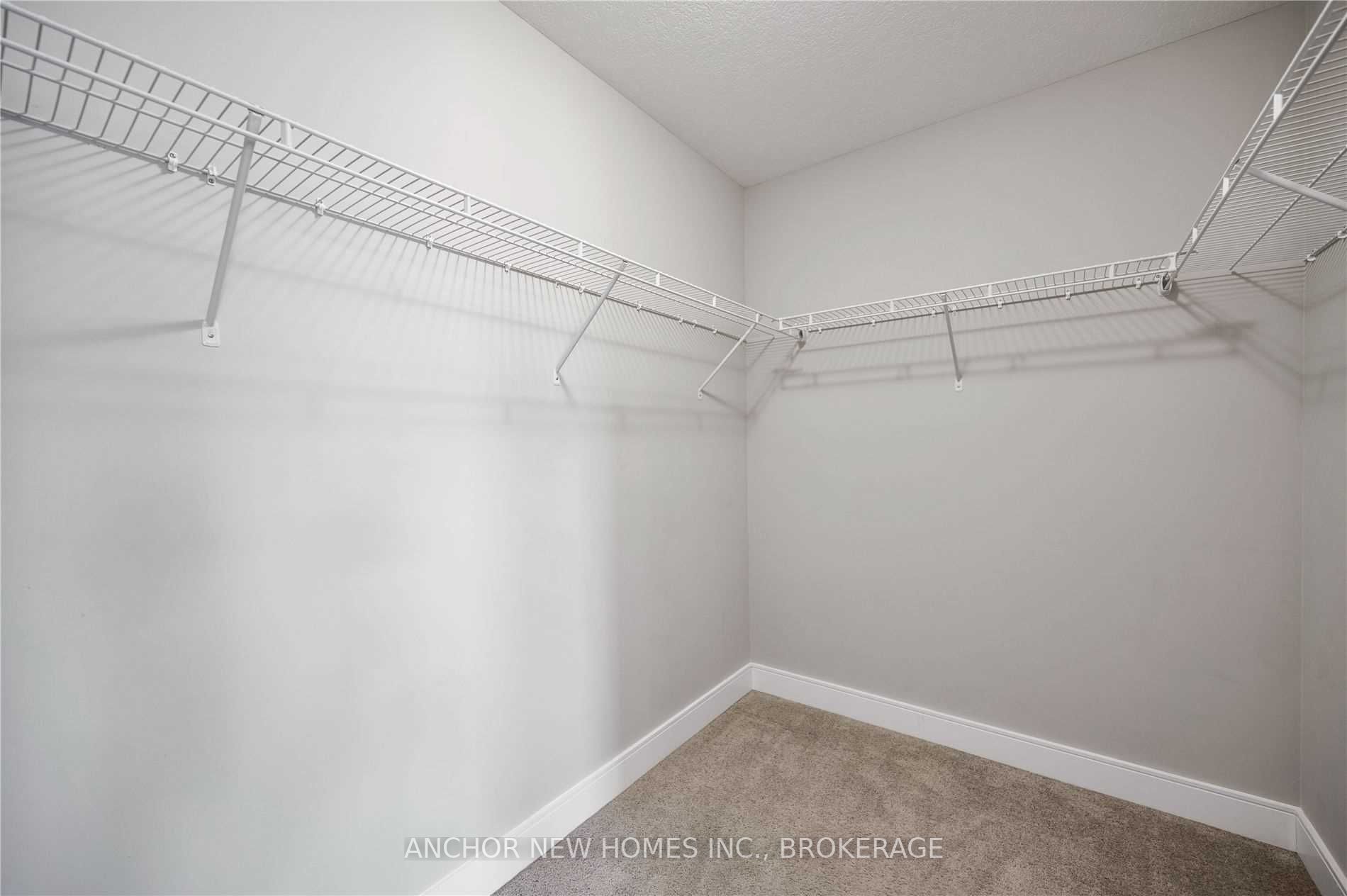 60 Arkell Rd, #53