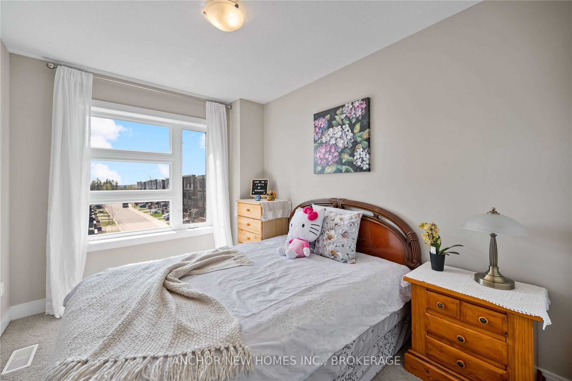 60 Arkell Rd, #53