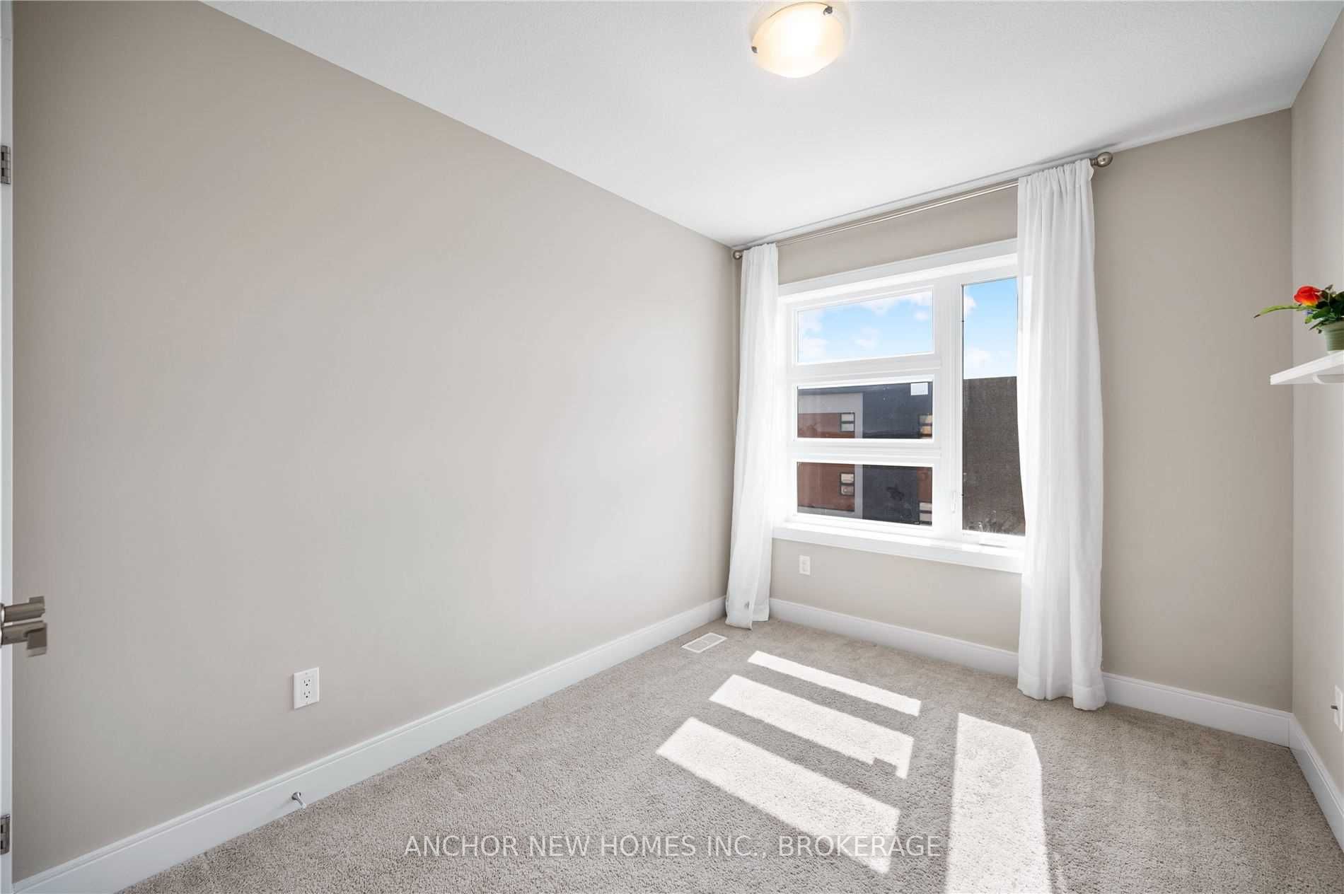 60 Arkell Rd, #53