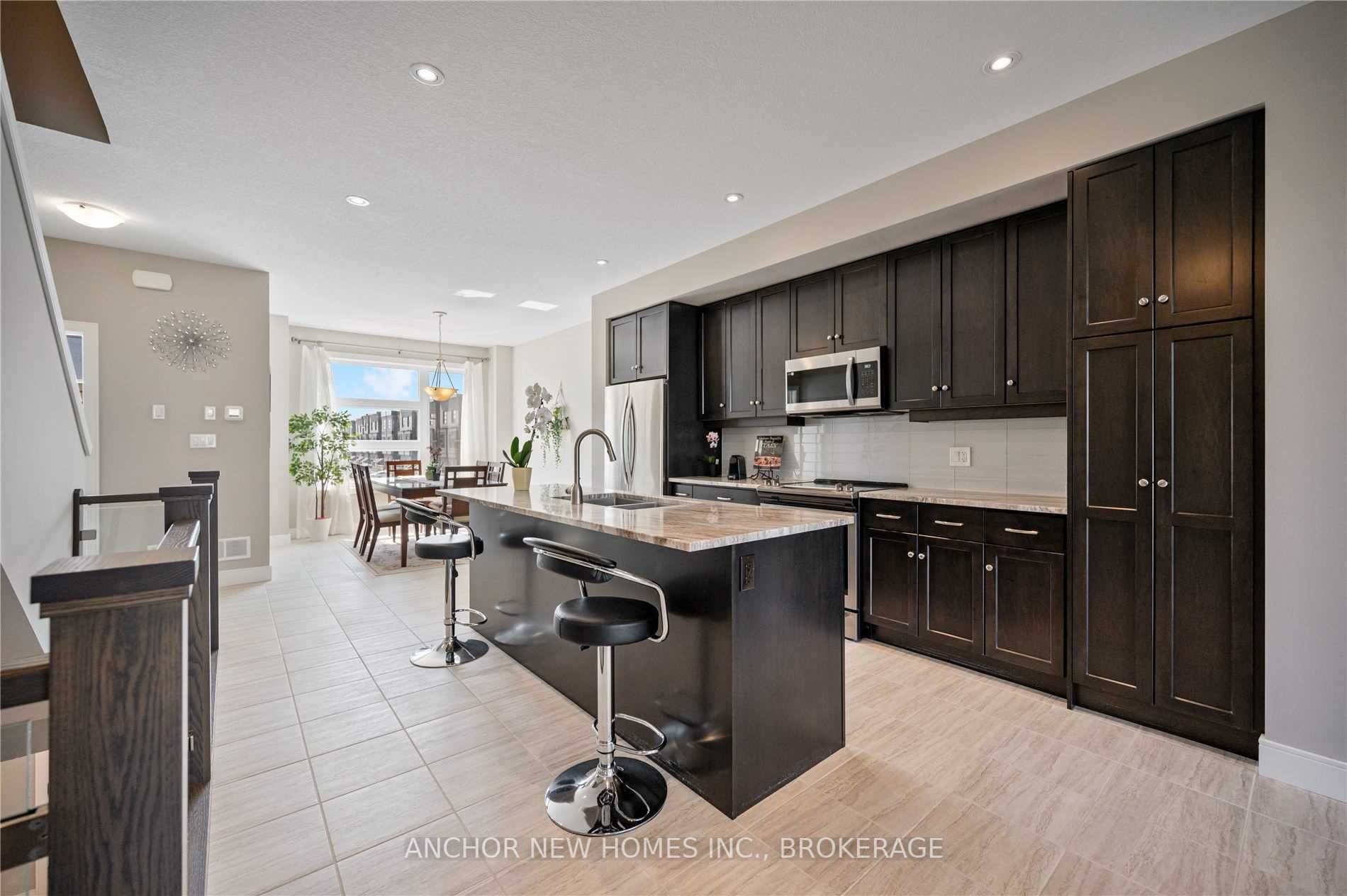 60 Arkell Rd, #53