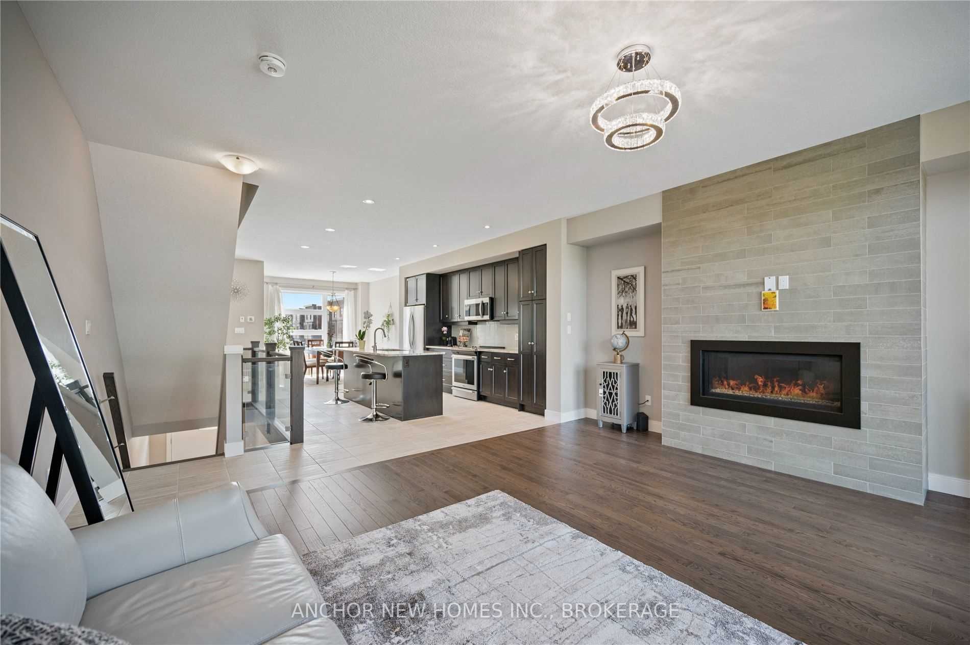 60 Arkell Rd, #53