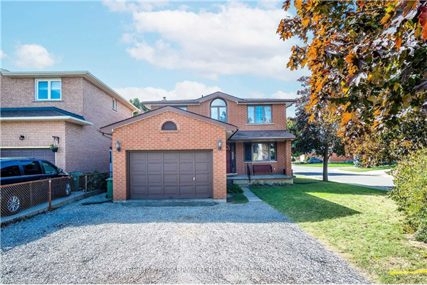 2 Sinena Ave, Hamilton