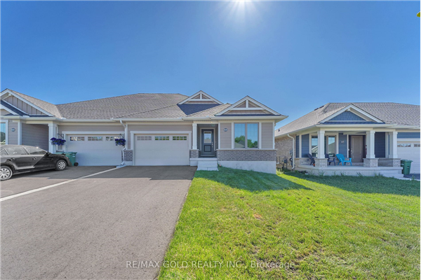 65 Ashberry Pl, St. Thomas
