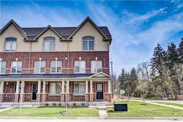 64 Knotty Pine Ave, Cambridge