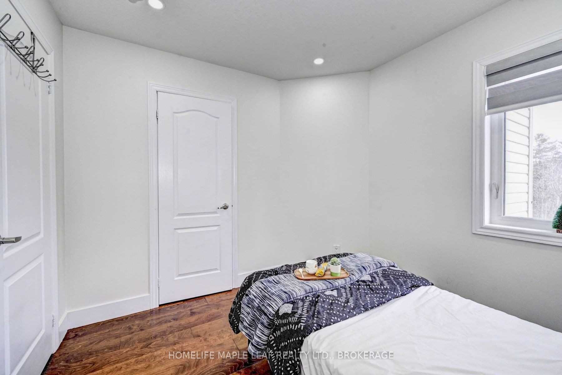 64 Knotty Pine Ave