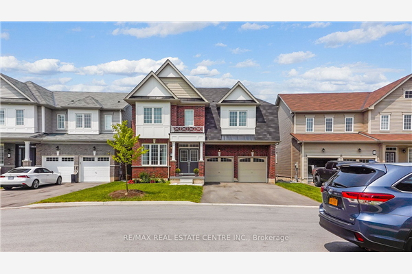 60 Esther Cres, Thorold