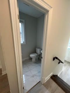 1104 Rippingale Tr
