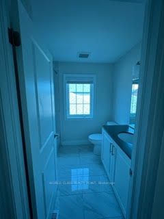 1104 Rippingale Tr