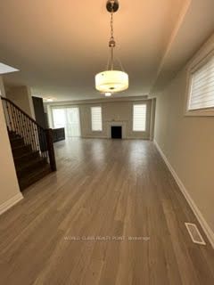1104 Rippingale Tr