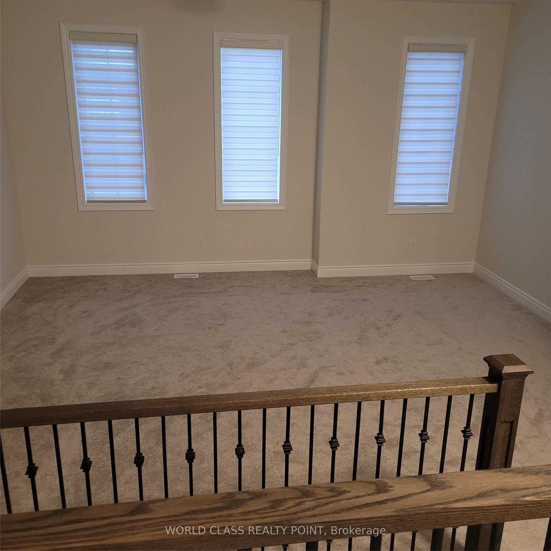 1104 Rippingale Tr