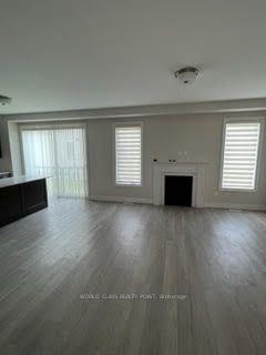 1104 Rippingale Tr