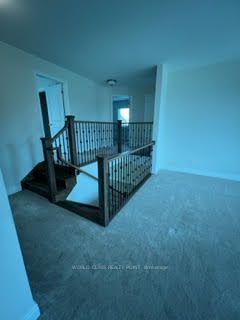 1104 Rippingale Tr