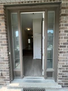 1104 Rippingale Tr