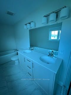 1104 Rippingale Tr