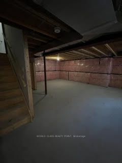 1104 Rippingale Tr