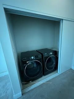 1104 Rippingale Tr