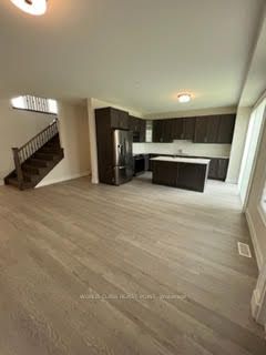 1104 Rippingale Tr