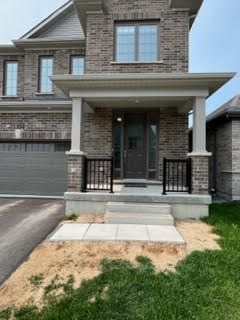 1104 Rippingale Tr