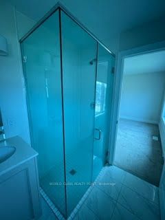 1104 Rippingale Tr