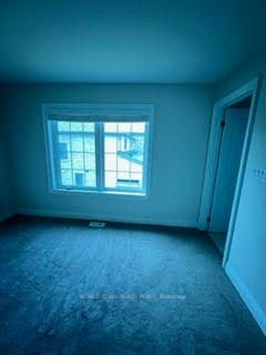 1104 Rippingale Tr