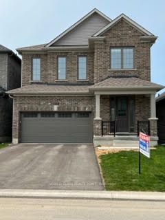 1104 Rippingale Tr