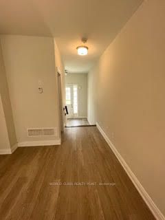 1104 Rippingale Tr