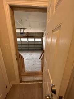 1104 Rippingale Tr