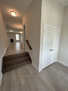 1104 Rippingale Tr