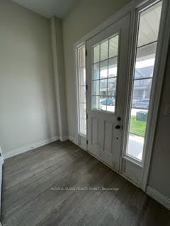 1104 Rippingale Tr