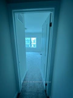 1104 Rippingale Tr