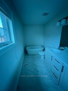 1104 Rippingale Tr