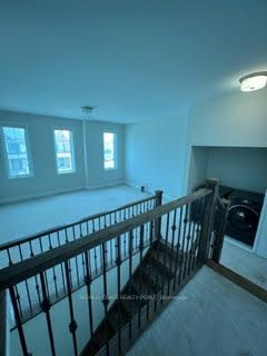 1104 Rippingale Tr