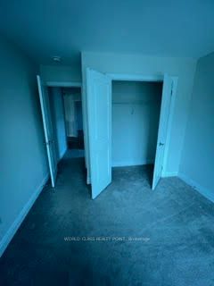 1104 Rippingale Tr