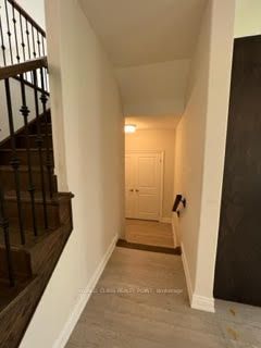 1104 Rippingale Tr