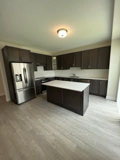 1104 Rippingale Tr