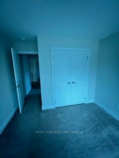 1104 Rippingale Tr