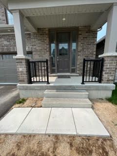 1104 Rippingale Tr