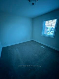 1104 Rippingale Tr