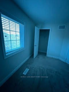 1104 Rippingale Tr